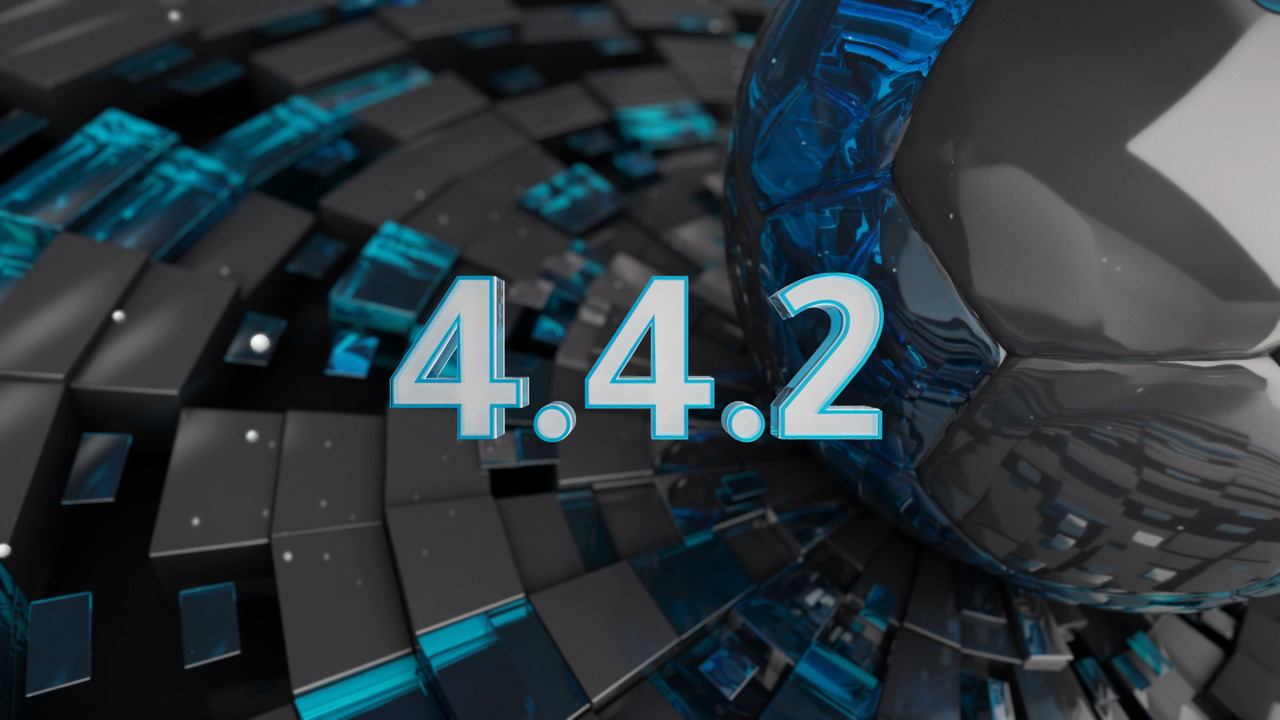 4.4.2 
