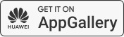 AppGallery