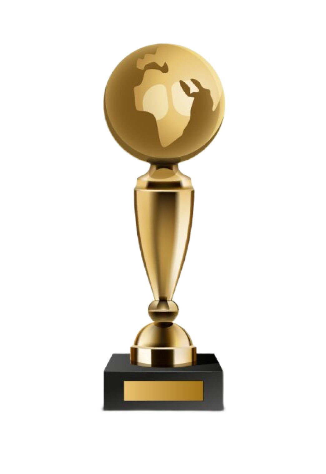 اسم الجائزة هنا