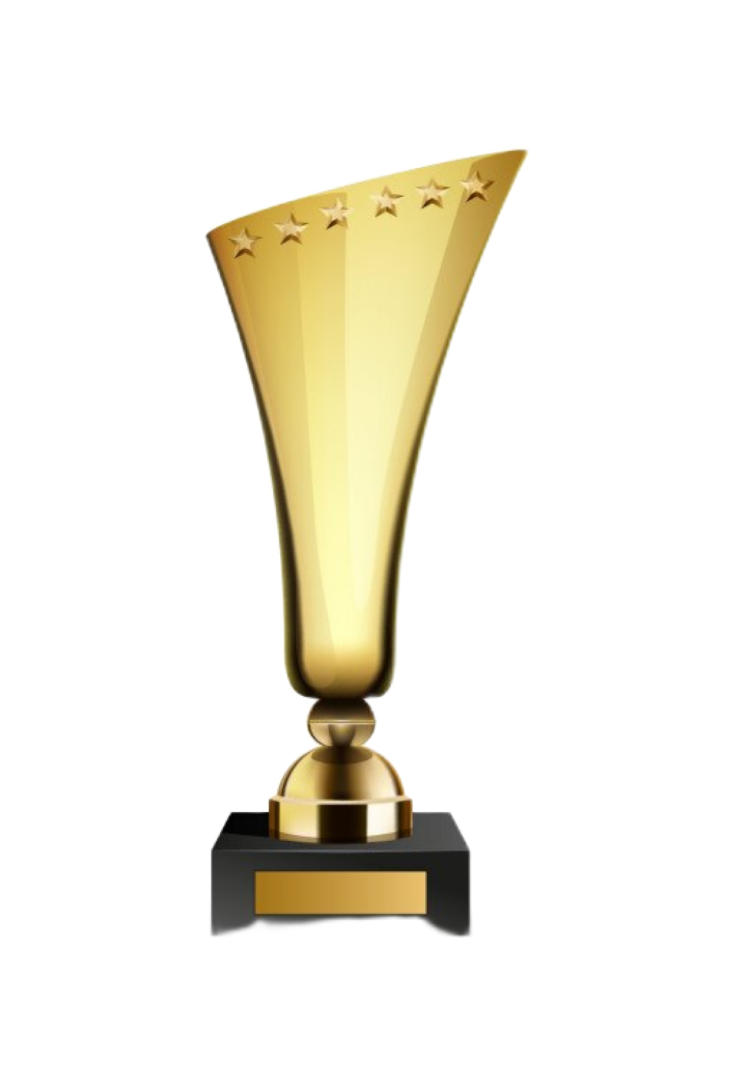 اسم الجائزة هنا