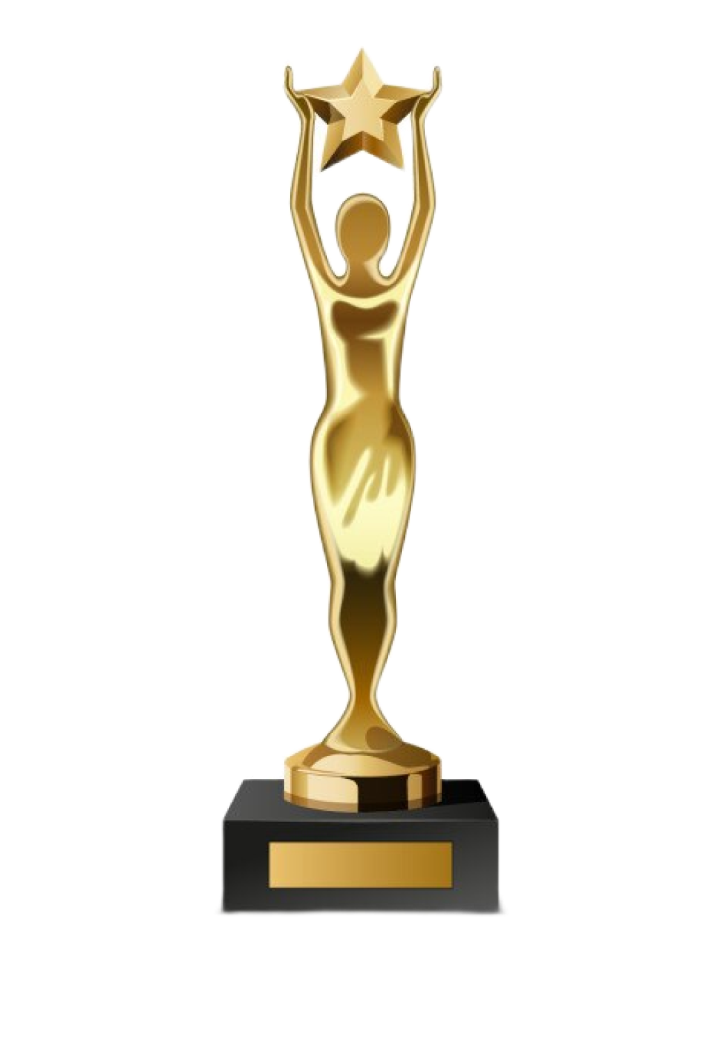 اسم الجائزة هنا