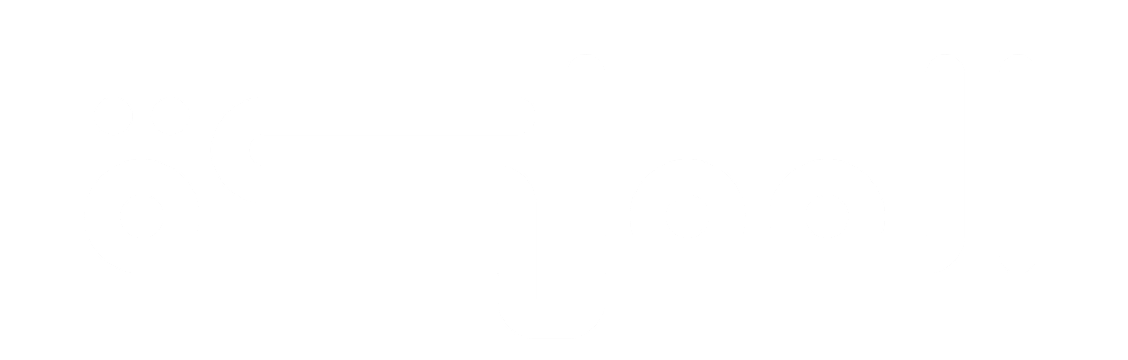 قناة المملكة