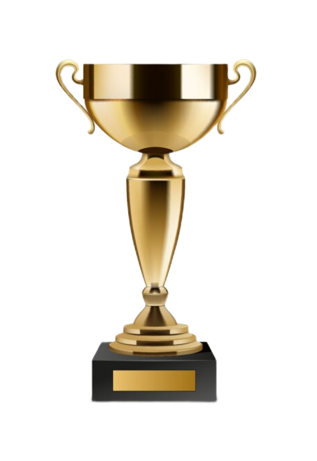 اسم الجائزة هنا