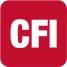 cfi