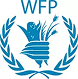 wfp