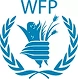 wfp