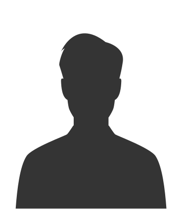 سارة دراوشة