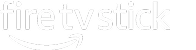 fire tv stick