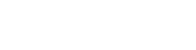 Foxxum