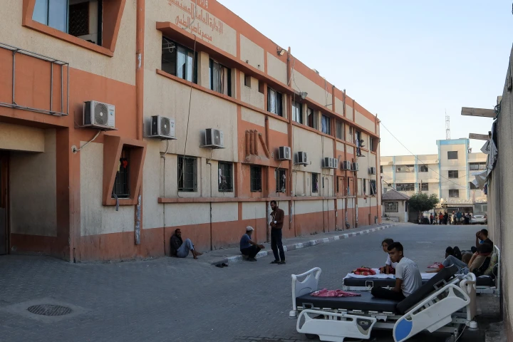 أونروا: انتشار كبير للأمراض في غزة ما يرفع العبء على المنظومة الطبية المنهارة