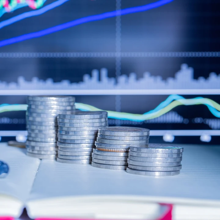 أمانة عمّان تطلق حملة "الفرز من المصدر" التجريبية لتعزيز الوعي البيئي