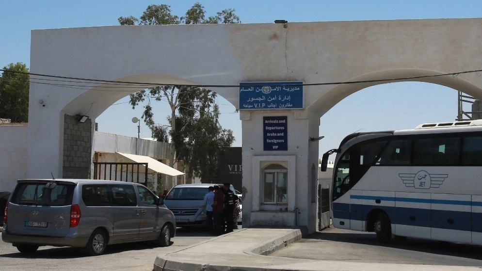 حكومة الاحتلال توعز للجيش باستهداف القوات السورية في السويداء "فورا"