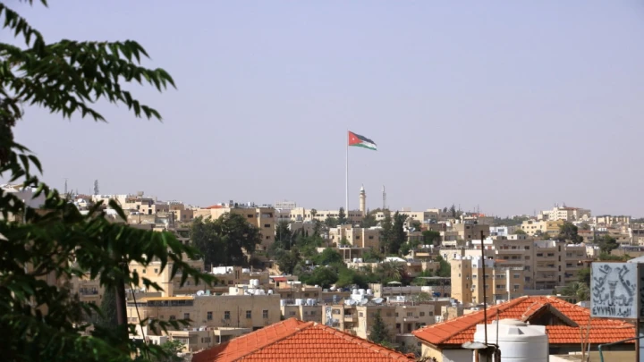 التحقيقات بأموال "جماعة الإخوان" المحظورة تُظهر جمعها لأكثر من 30 مليون دينار بشكل غير قانوني