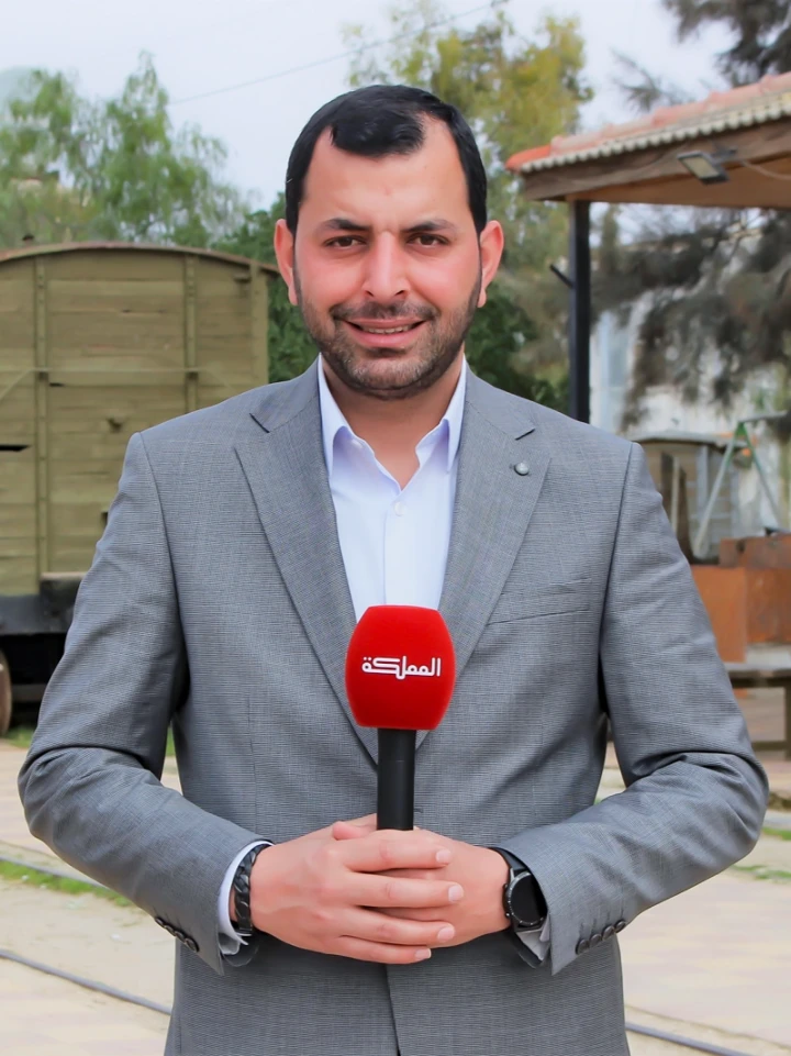 وزير الداخلية لـ"المملكة": المكلفون في برنامج خدمة العلم سيعيشون في ثكنات عسكرية