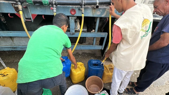 another new article  ar