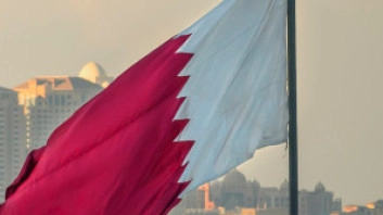 test latest article in news index