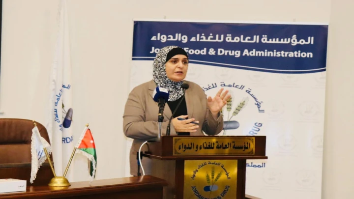 testtesttest pending