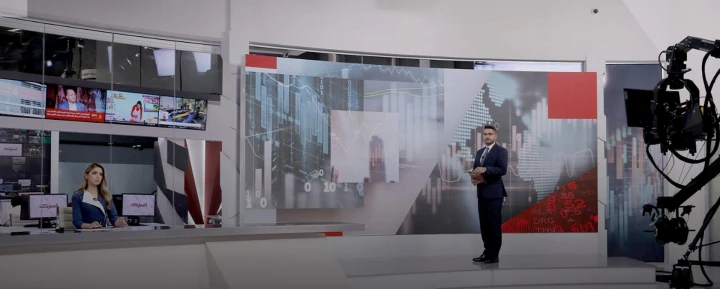 test banner title test banner title 