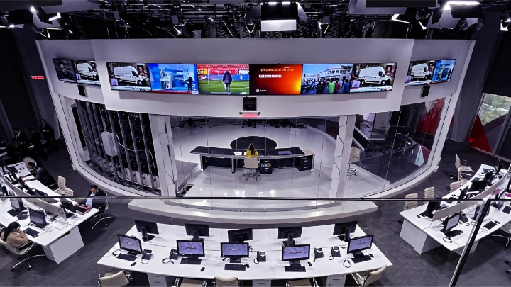 trial coverage article 1