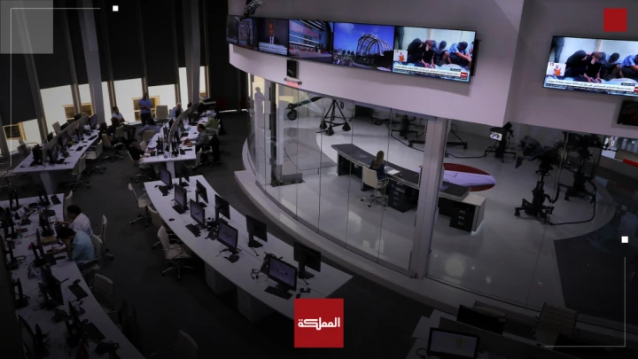 Executive Management 