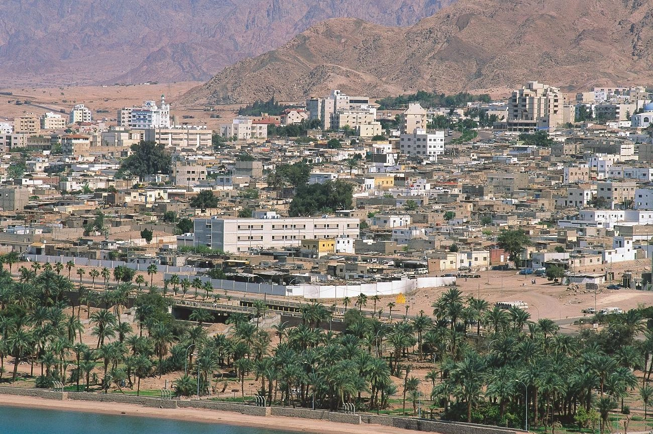 لا قرار بتخصيص رواتب وفاة لضحايا صوامع العقبة