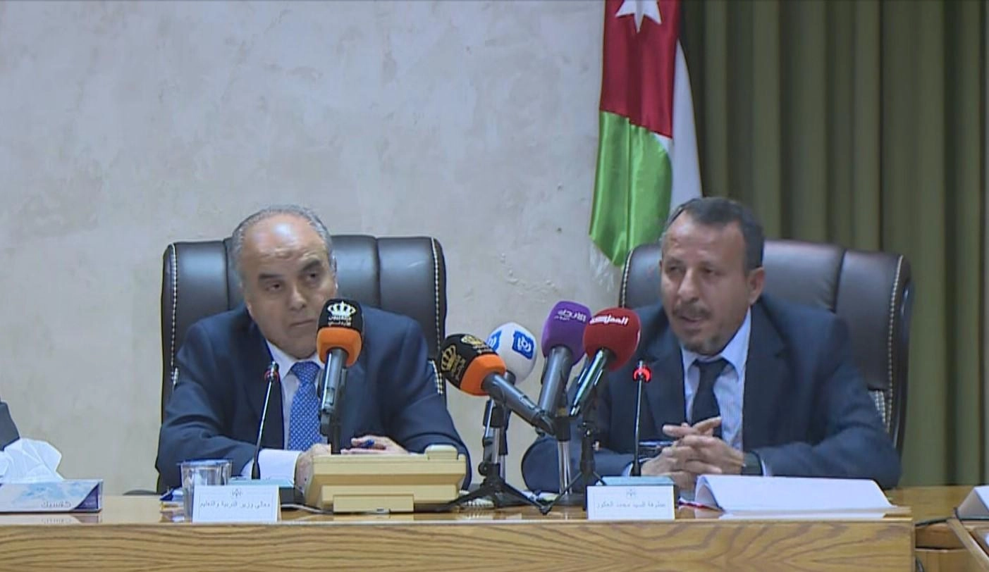 إطلاق برنامج لاستثمار أوقات فراغ الطلبة 