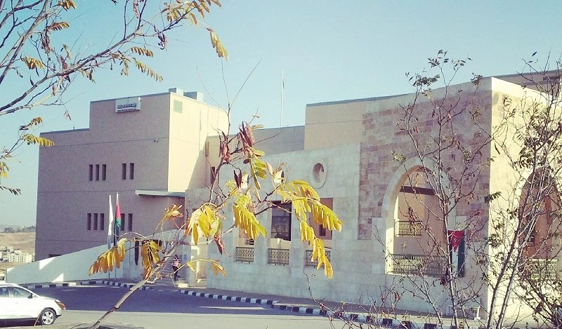 سحب أدوية لعلاج ارتفاع الضغط قد تكون مسرطنة 