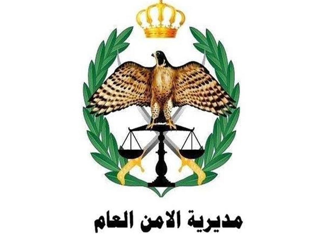 القبض على 5 أشخاص سرقوا 370 ألف دينار
