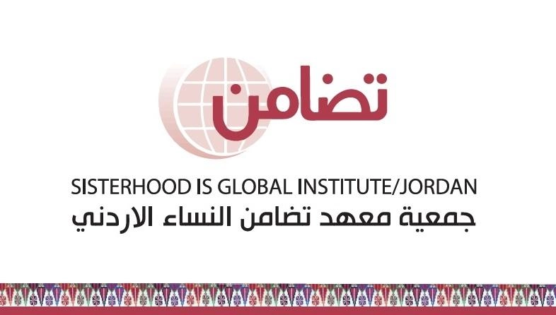ارتفاع جرائم الاغتصاب المرتكبة من العاطلين عن العمل