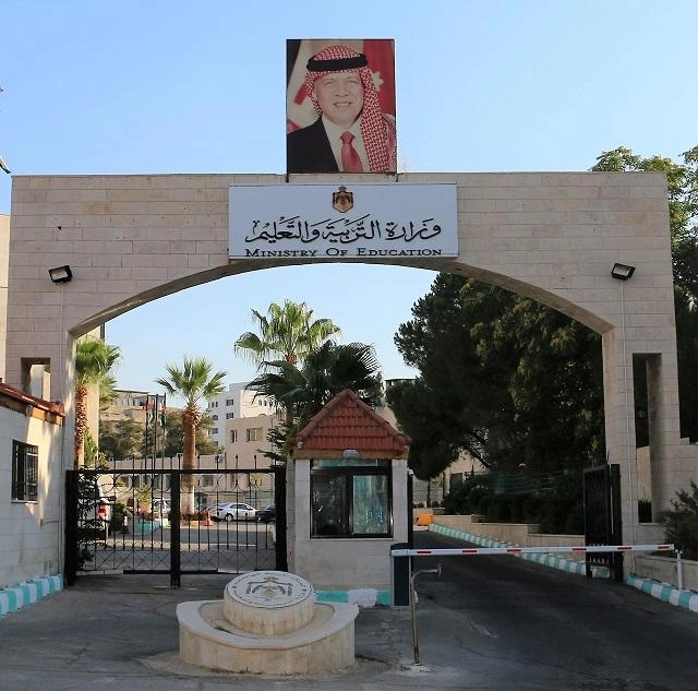 إعلان النتائج الشهر المقبل وسط انخفاض المخالفات