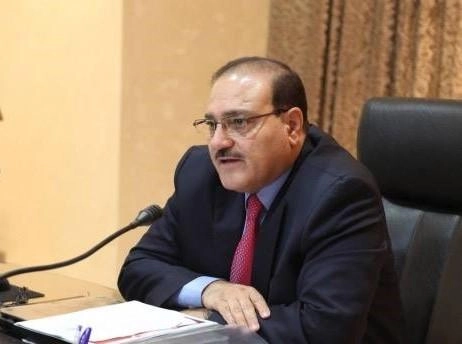 مباحثات أردنية تركية في مجال التعليم العالي