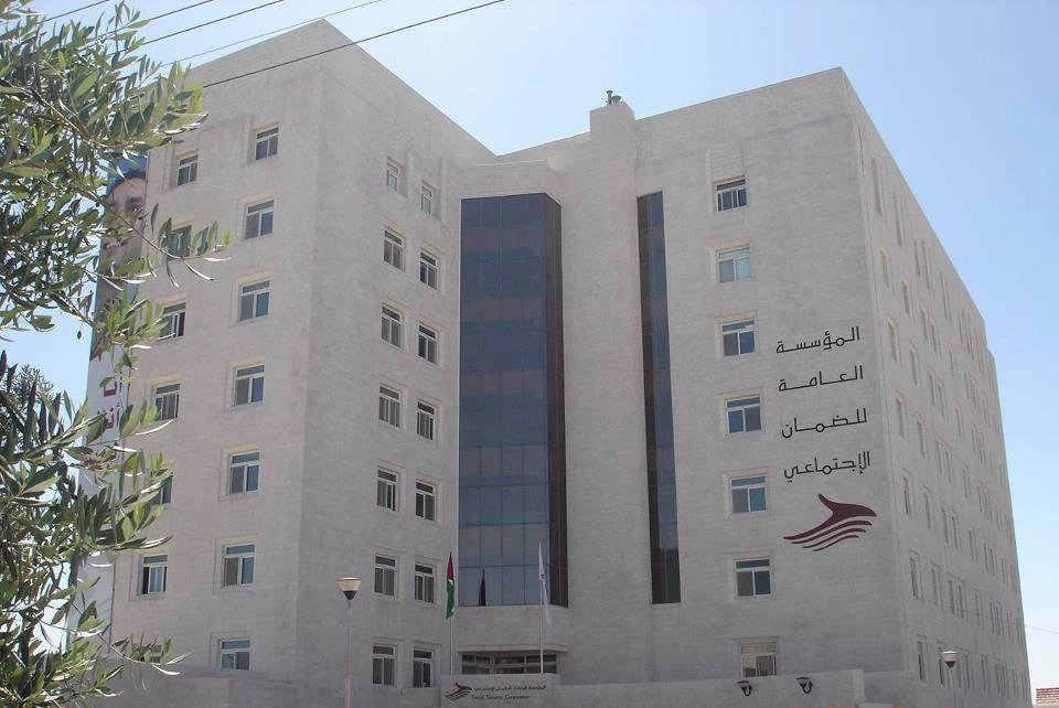 تطبيق ذكي لدعم الاشتراك الاختياري لربّات المنازل والمغتربين
