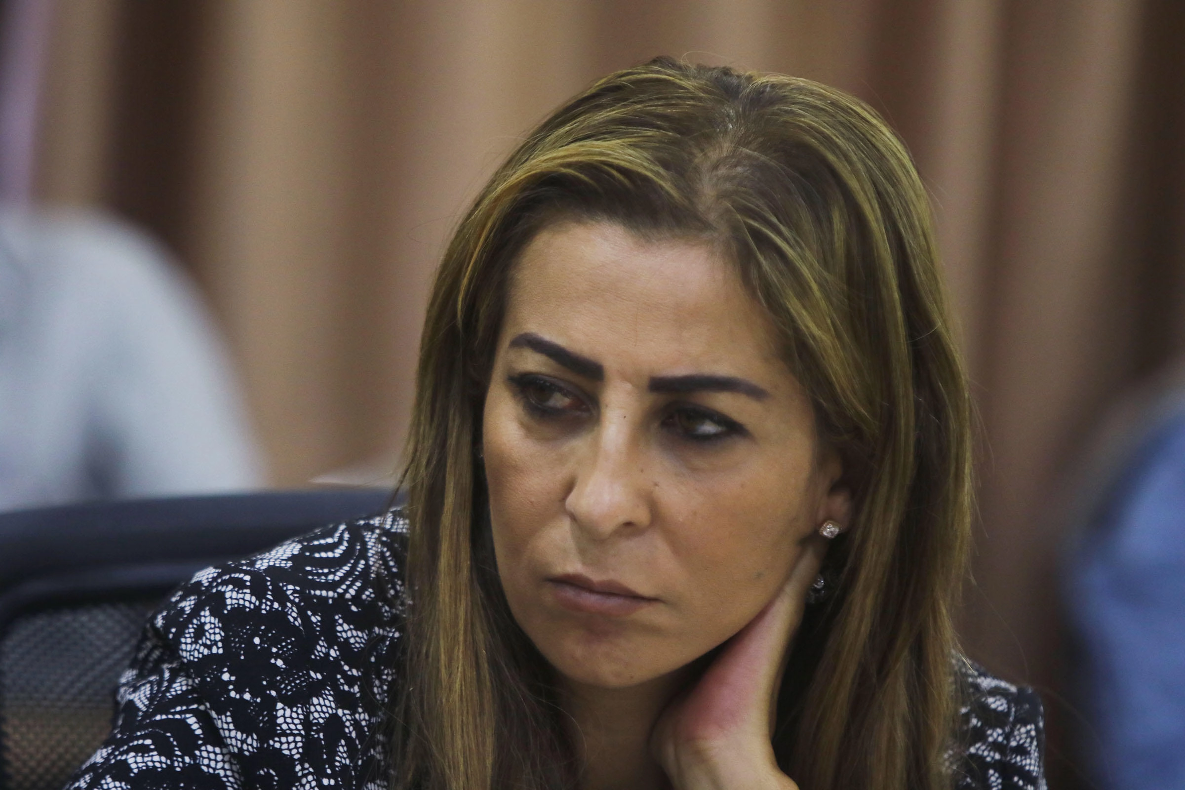 الجميع شركاء في تحسين صورة الإعلام الأردني