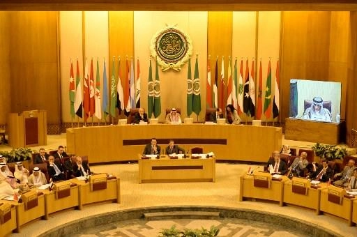 الأردن يتحفظ على مشروع اتفاقية تخص اللاجئين