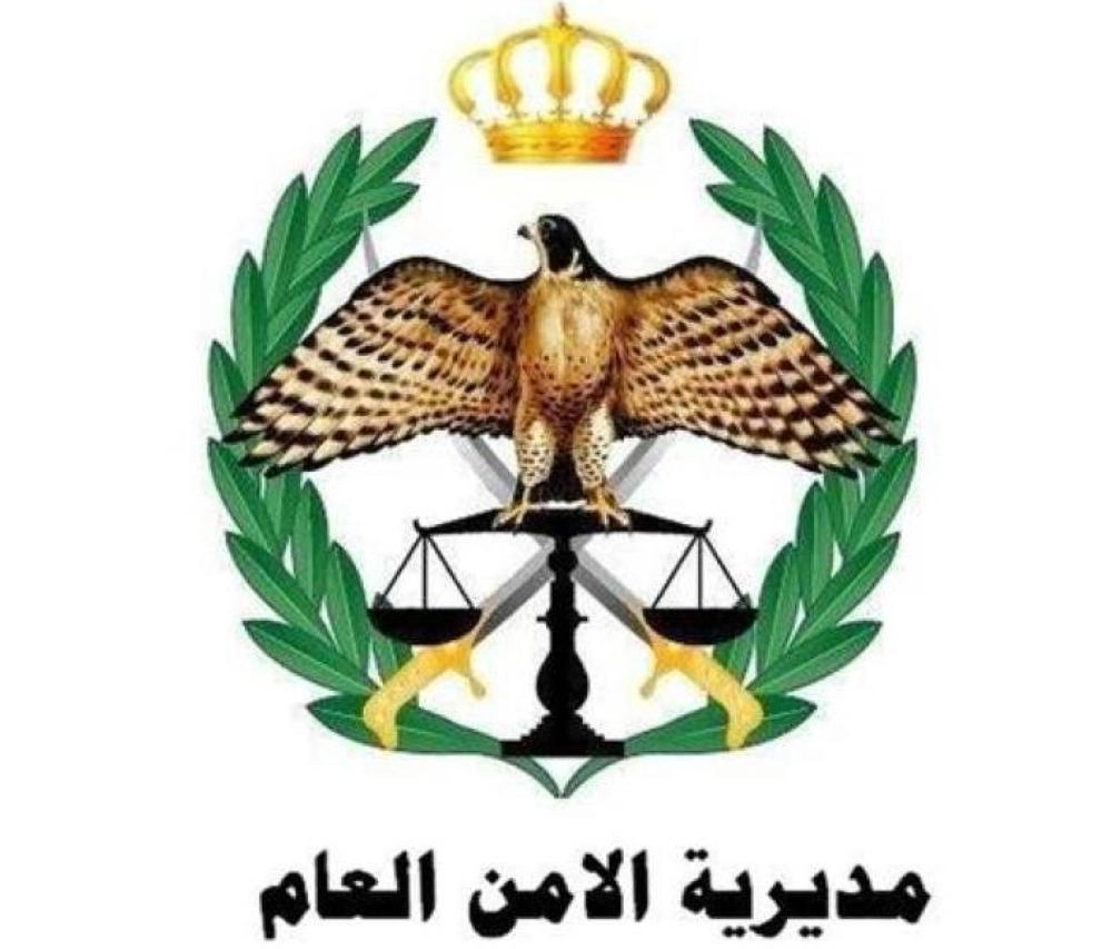 إلقاء القبض على 3 مشتركين بجريمة قتل