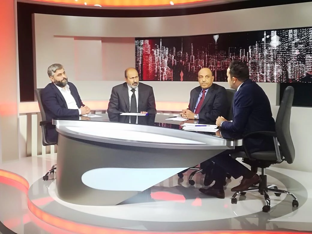 حزبيون: غياب إرادة سياسية أضعف الأحزاب الأردنية