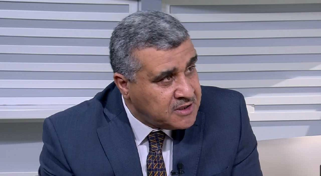 لجان تحقيق في الاعتداءات على عمّال الوطن 