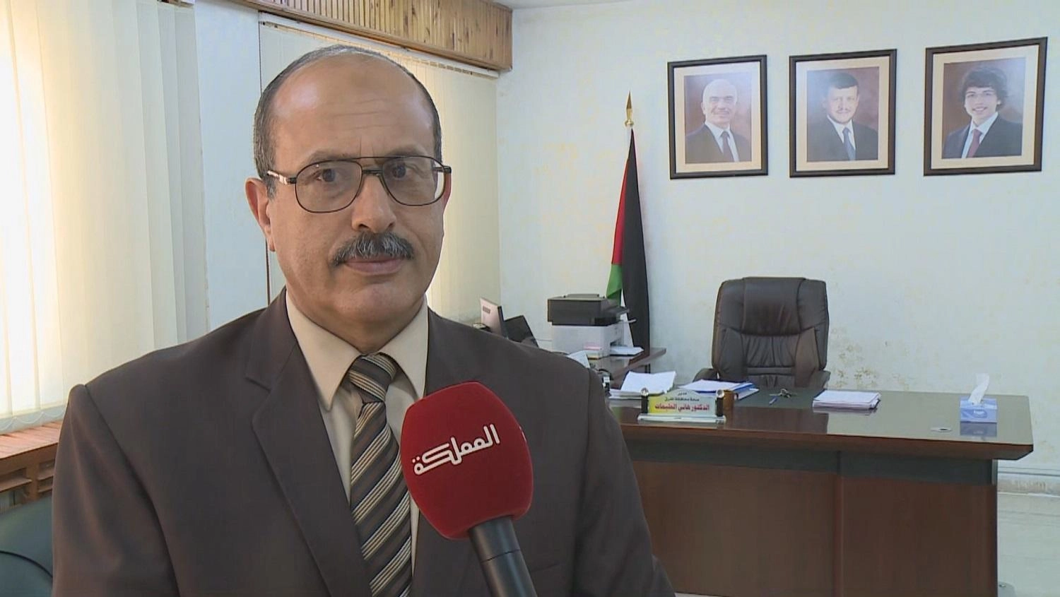 تسجيل 4 إصابات بمرض اللشمانيا