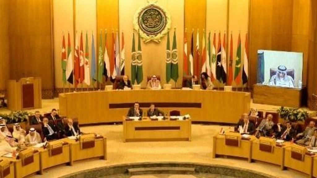 إدانة لقانون "القومية اليهودية"