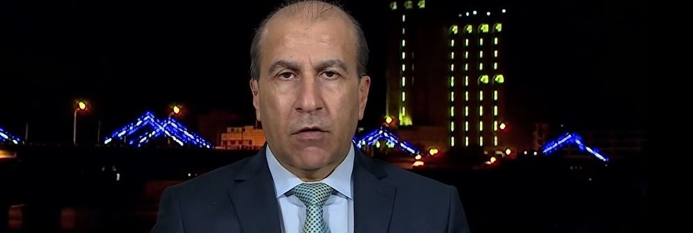 الحكومة تتخذ خطوات لتهدئة المحتجين