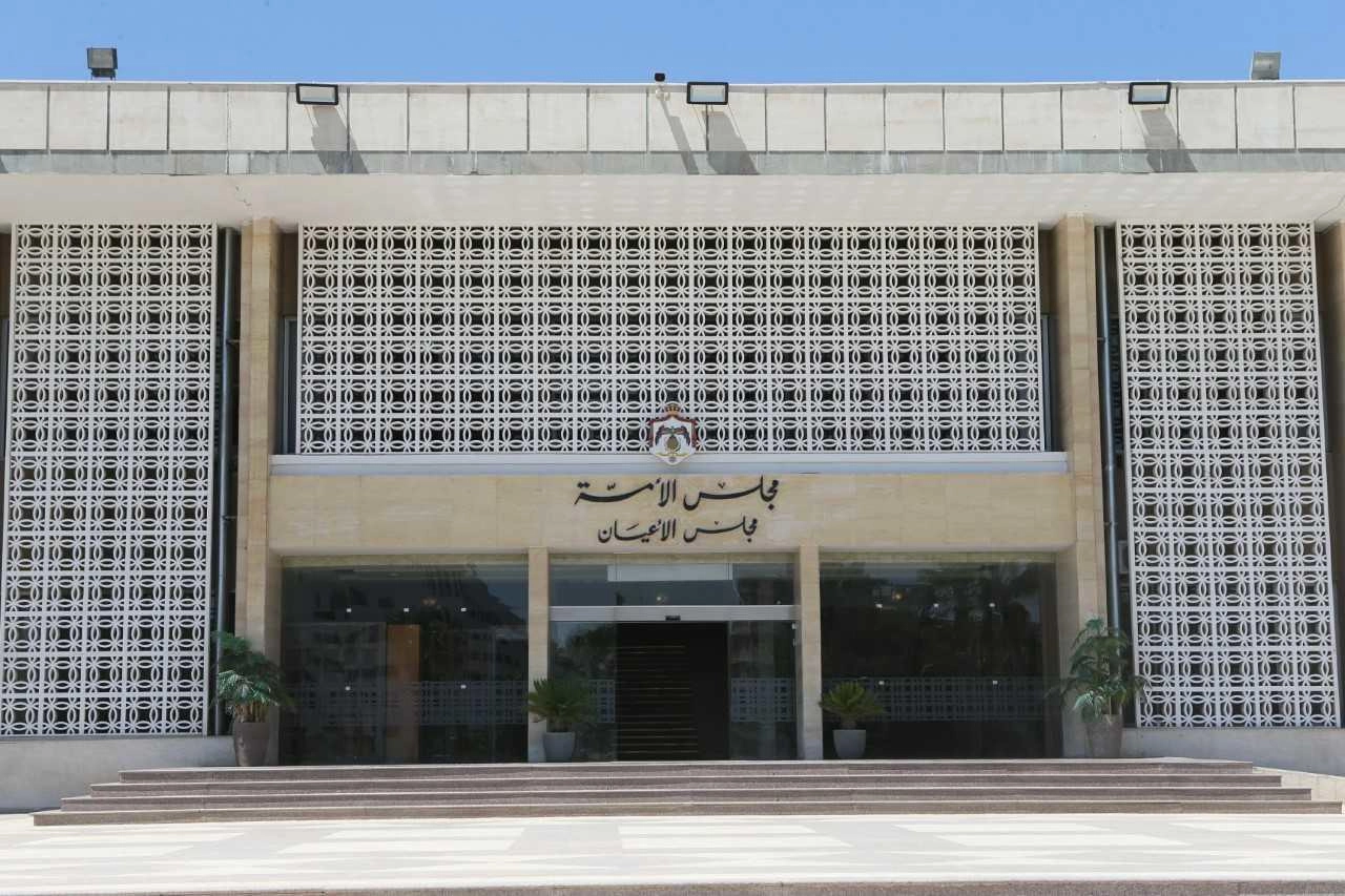 رئيس مجلس النواب: أعباء الحكومة كبيرة ولابد من التشاركية