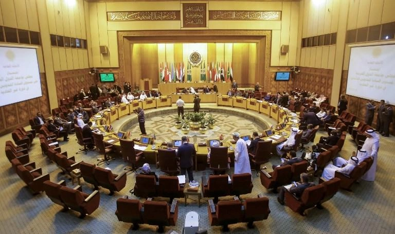 الأردن يشارك بأعمال لجنة التنسيق والمتابعة
