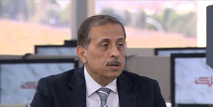 الهجرة وتدني الأجور يقلّصان أعداد الأطباء الاختصاصيين
