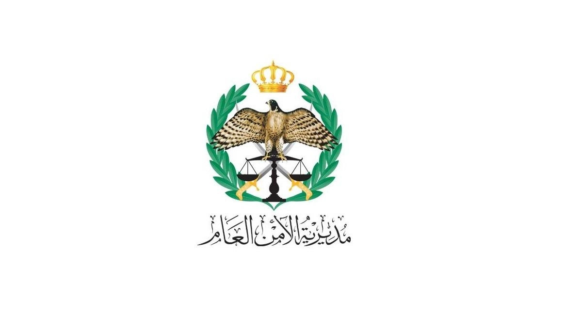 انخفاض الحوادث المرورية خلال حملة استخدام الهاتف النقّال
