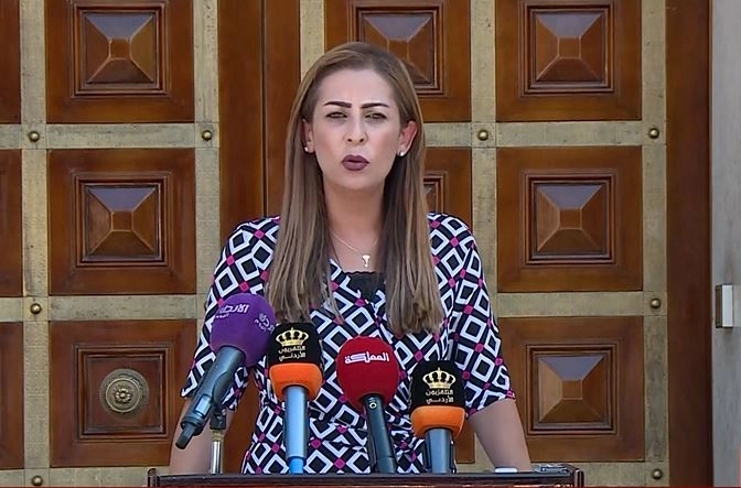 قرار بالقبض على 30 شخصاً مشتبه بتورطهم