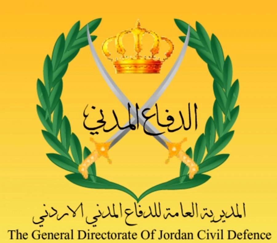 غرق طفل في بركة زراعية في البلقاء