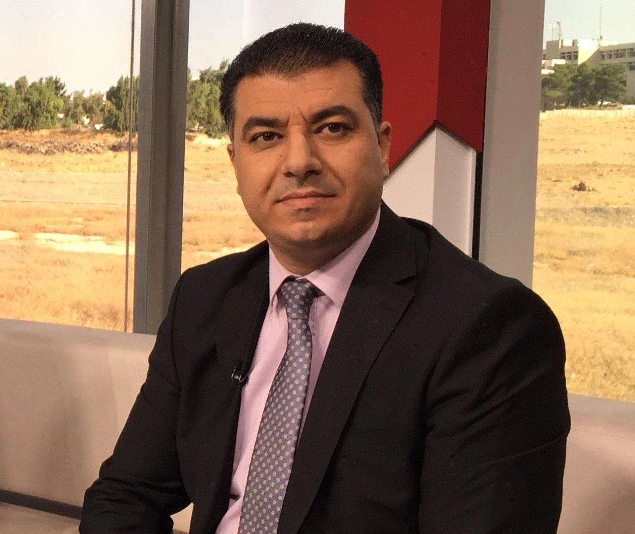 توجه نحو إعادة النظر في العبء الضريبي على المزارعين 