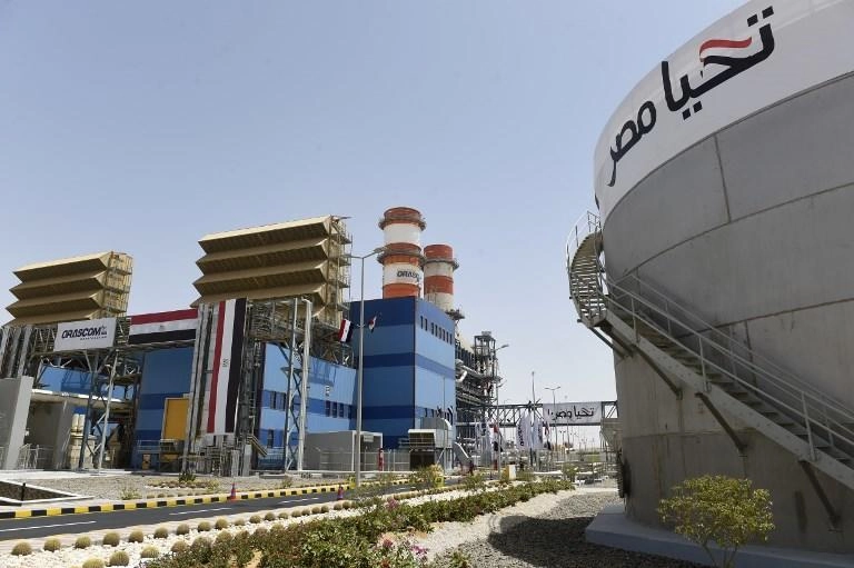 فائض أولي في الموازنة للمرة الأولى في 15 عاما