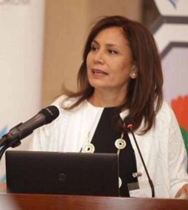 نسبة الضرائب على المحروقات عالية