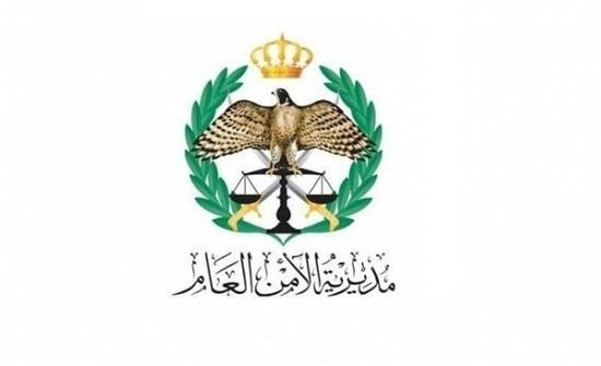 القبض على سارقي مركبات في إحدى محافظات الوسط